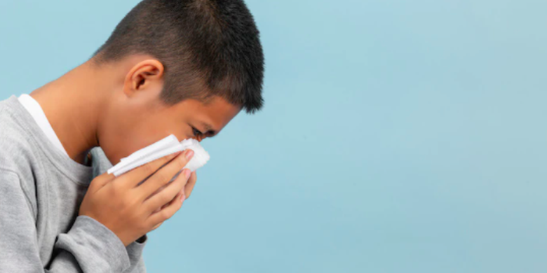 Beberapa penyakit yang termasuk ISPA di antaranya asma, flu, pilek, sinusitis, tonsilitis, faringitis, bronkitis, dan bronkiolitis.