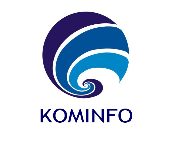 SOURCE : https://web.kominfo.go.id/sites/default/files/384441_09392402042015_logo-kominfo-.png